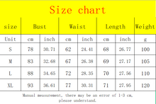 Load image into Gallery viewer, Wholesale women&#39;s sexy one-piece swimsuits(CL8950)
