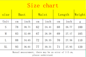 Wholesale women's sexy one-piece swimsuits(CL8950)