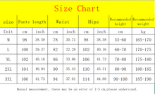 Load image into Gallery viewer, Wholesale men&#39;s round collar casual short sleeve shorts（ML8075)
