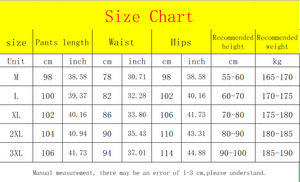 Wholesale men's round collar casual short sleeve shorts（ML8075)