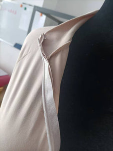 Wholesale women sexy zipper skirts S-5XL（CL8330)
