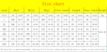 Load image into Gallery viewer, Wholesale fashion leisure sports slant shoulder solid two-piece set 2PC（CL8845）
