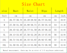 Load image into Gallery viewer, Wholesale women&#39;s black see-through bodysuit(CL9110)
