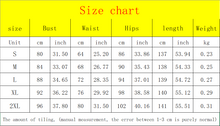 Load image into Gallery viewer, Wholesale women&#39;s multicolor suspender long dress（CL8642）
