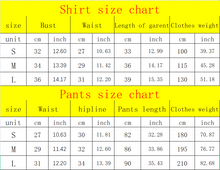 Load image into Gallery viewer, Wholesale  seamless knitting fitness short sleeve pants Yoga suit 2PC（CL8825）
