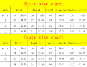 Wholesale  seamless knitting fitness short sleeve pants Yoga suit 2PC（CL8825）