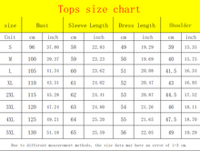 Load image into Gallery viewer, Wholesale Lapel diagonal zipper short women&#39;s top（CL9229）
