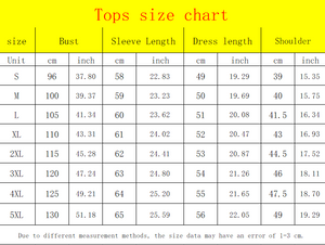 Wholesale Lapel diagonal zipper short women's top（CL9229）