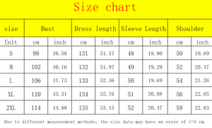 Wholesale fashion women's wear hole long sleeve denim windbreaker coat（CL9263）