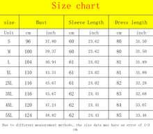 Load image into Gallery viewer, Wholesale women autumn camouflage plus-size women(CL9324)
