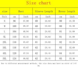 Wholesale women autumn camouflage plus-size women(CL9324)