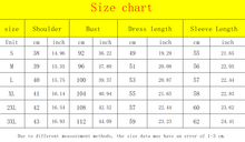 Load image into Gallery viewer, Wholesale short tear wind big hole cowboy coat women（CL9366）
