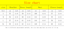 Load image into Gallery viewer, Wholesale thickened short motorcycle jacket cotton padded women（CL9537）
