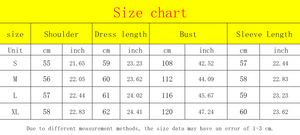 Wholesale thickened short motorcycle jacket cotton padded women（CL9537）