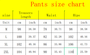 Wholesale men's sports slim trousers（ML8098）