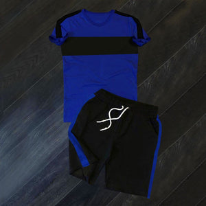 Cotton Running Workout Outfit （ML8216）