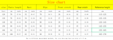 Load image into Gallery viewer, Wholesale older children fashion jeans(TL8009)
