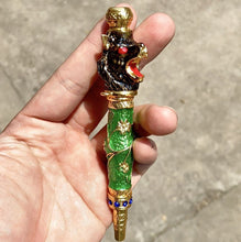Load image into Gallery viewer, Arab hookah spout （A00000）
