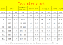 Load image into Gallery viewer, Wholesale fashion letter printed men&#39;s Hoodie suit 2PC（ML8097）
