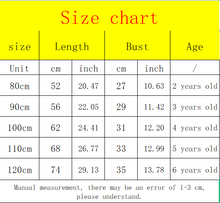 Load image into Gallery viewer, Wholesale summer girls&#39; pure color suspender skirt(TL8017)

