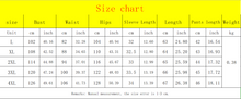Load image into Gallery viewer, Wholesale women&#39;s casual printed short sleeve suit 2PC(CL8783)

