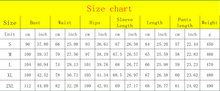 Load image into Gallery viewer, Wholesale women&#39;s new casual short-sleeved suit(CL8602)
