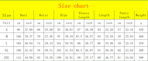 Wholesale women's new casual short-sleeved suit(CL8602)