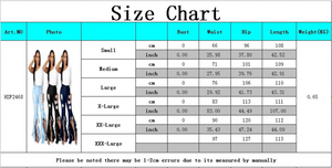 Wholesale fashion stitching hole washed denim elastic slim flared pants（CL9315）