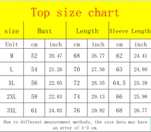 Load image into Gallery viewer, Wholesale men&#39;s new sports long sleeve suit 2PC(ML8091)
