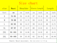 Load image into Gallery viewer, Wholesale one shoulder long sleeve skirt 2PC(CL8786)
