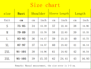 Wholesale one shoulder long sleeve skirt 2PC(CL8786)