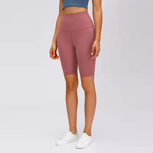 Wholesale women's casual breathable Yoga Pants(CL8861)