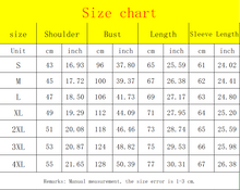 Load image into Gallery viewer, Wholesale men&#39;s spring fashion shorts(ML8047)

