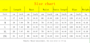 Wholesale nightclub swimsuit style wrapped chest gauze skirt 3PC（CL8793）