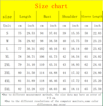 Load image into Gallery viewer, Wholesale women&#39;s fashion double-breasted suits S-5XL（CL8541)
