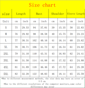 Wholesale women's fashion double-breasted suits S-5XL（CL8541)