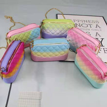 Load image into Gallery viewer, Wholesale mini slant bags for women(JG8042)
