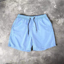 Load image into Gallery viewer, Wholesale men&#39;s casual beach pants(ML8043)
