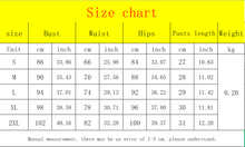 Load image into Gallery viewer, Wholesale open navel vest printing pit skirt suit 2PC（CL8916）
