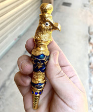 Load image into Gallery viewer, Arab hookah spout （A00000）

