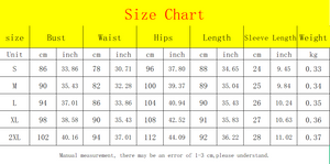 Wholesale fashion sexy nightclub solid color deep V dress（CL9007）