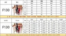 Load image into Gallery viewer, Wholesale women&#39;s sexy one-shoulder multicolor jumpsuit（CL8716）
