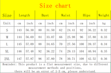 Load image into Gallery viewer, Wholesale women&#39;s sexy piece pants pit strip(CL8603)
