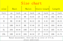 Load image into Gallery viewer, Wholesale summer new V-neck short sleeve temperament shirt dress（CL8992）
