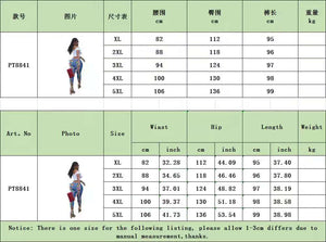 Wholesale women's slim strapping jeans(CL8866）