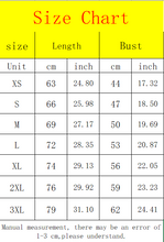 Load image into Gallery viewer, Wholesale men&#39;s personality printed letter T-shirt（ML8072）
