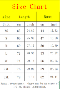 Wholesale men's personality printed letter T-shirt（ML8072）