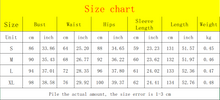 Load image into Gallery viewer, Wholesale women&#39;s summer swimsuit 3PC(CL8604)
