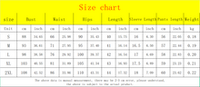 Load image into Gallery viewer, Wholesale women&#39;s fashion solid color tassel suit 2PC(CL8829)
