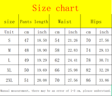 Load image into Gallery viewer, Wholesale women&#39;s casual breathable Yoga Pants(CL8861)
